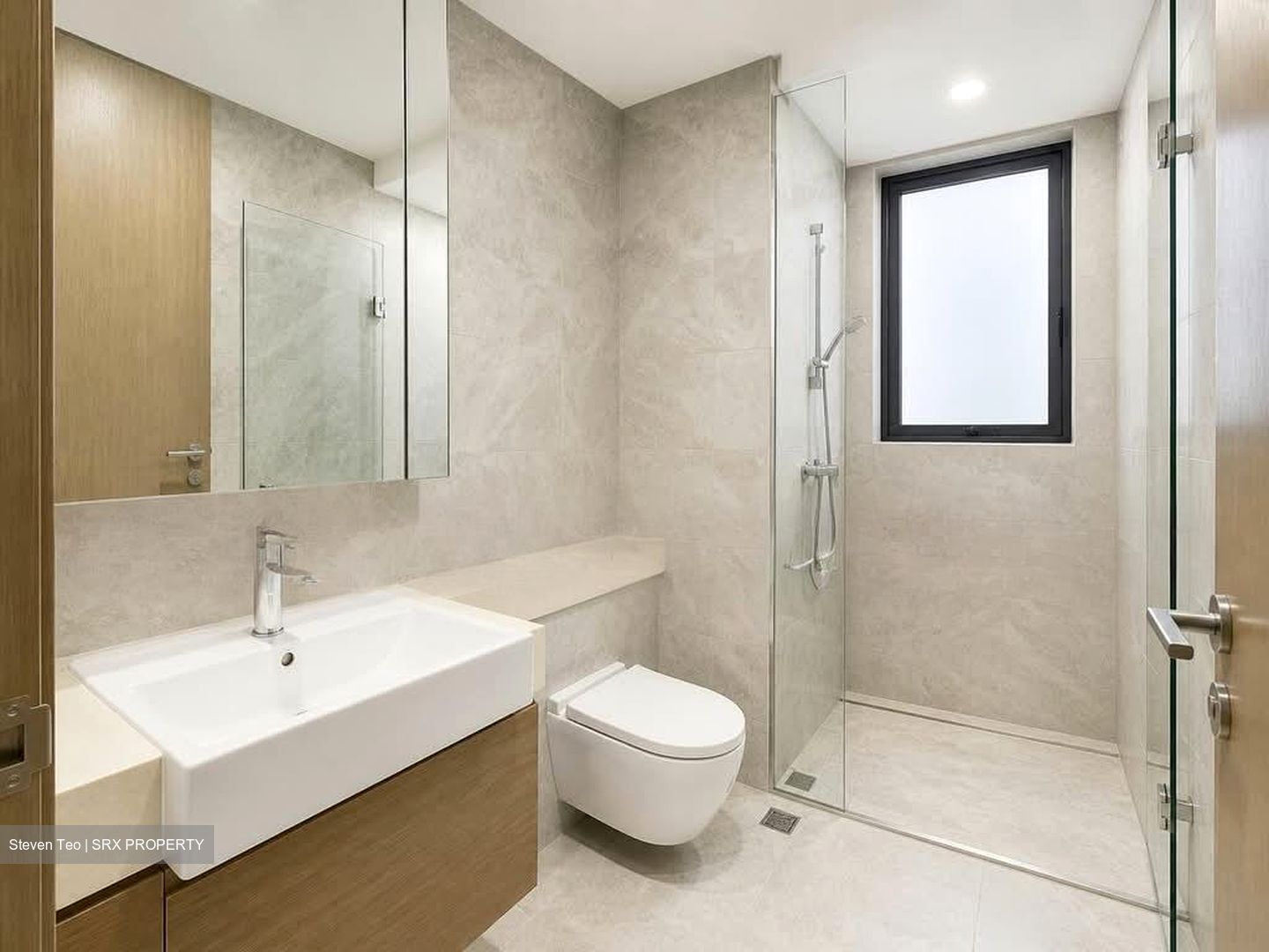 Affinity At Serangoon (D19), Apartment #585021021